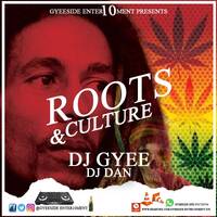 !!!!BEST OF CULLTURE ROOTS REGGAE MIX 2023 @djdan254 by DEEJAY DAN 254 A.K.A MR TOUCHY