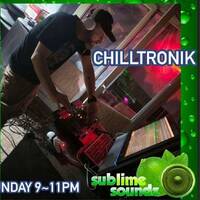 Chilltronik
