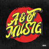 A&amp;amp;F Musiq
