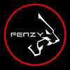 FENZY