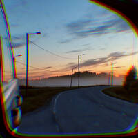 copernicus - highway to house - episode 122 by copernicus