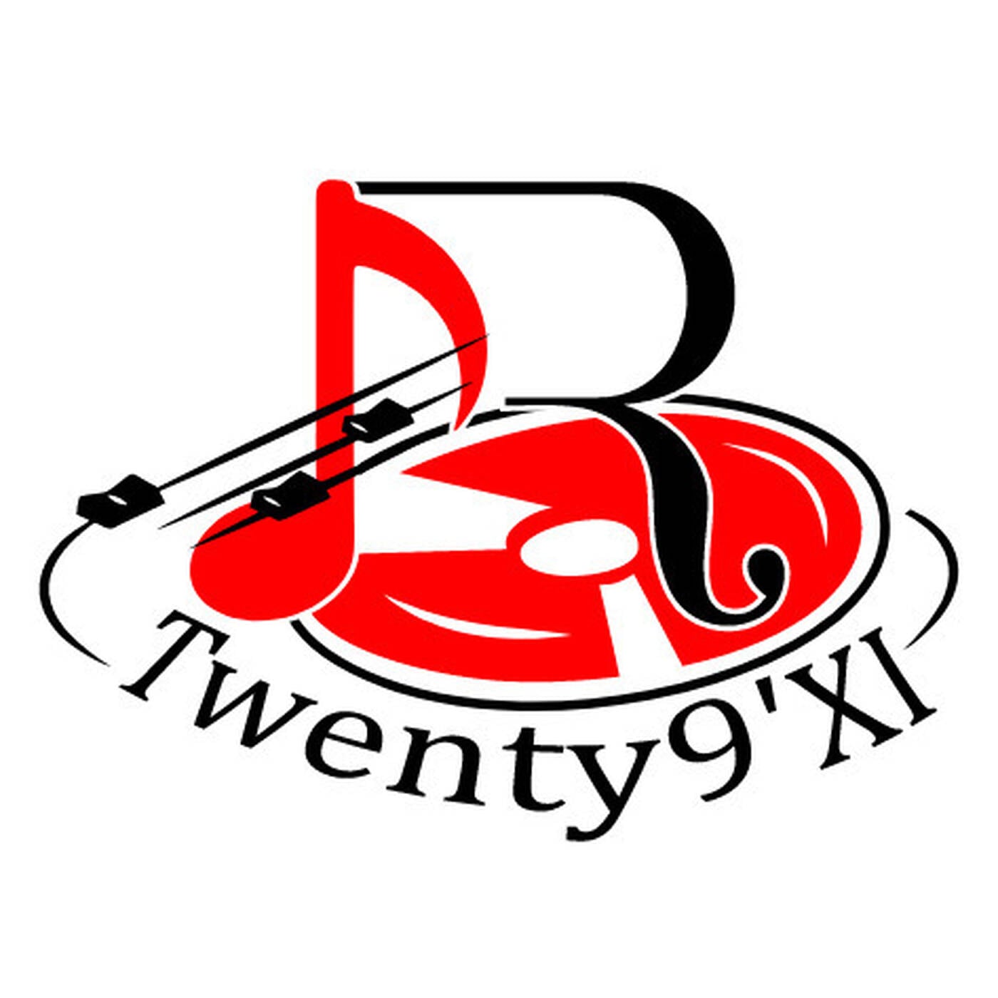 jr.twenty9xi Sessions