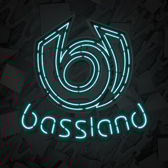BASSLAND