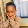 Thabang Sweetlou Edworthy