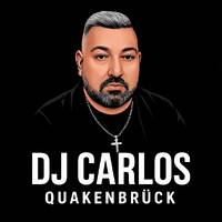 The Soul Funk Mix 2026 by DJ Carlos@ Quakenbrück