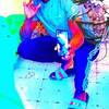 GBoyBw WGBoy