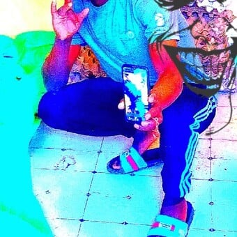 GBoyBw WGBoy