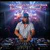 DJ ROCK