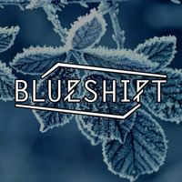 Blueshift - Winter Blend by Blueshift