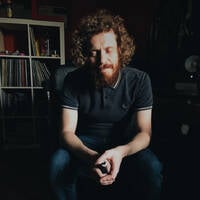 #237 by Welle One Love