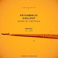 deepgoa DSNight 97 (2022) by DEEPGOA