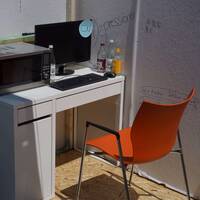(Sendung 02.08.2022) Studierende heute - Derzeitige Lage und Spendenaufruf (ganze Sendung) by Campusradio Kassel