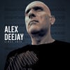 AlexDeejay