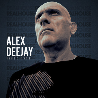 AlexDeejay