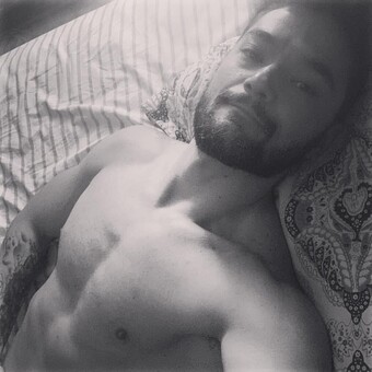 Igor Thanathos