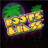 Wagon Burna Live on Roots &amp; Bass Radio Sub.FM - 2.9.19 by WAGON BURNA