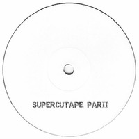 Supercutape PartII by KS French [FKR&RH Records]