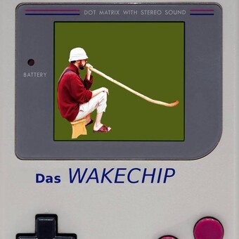 Das Wakechip