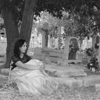 73/88 Había mares en esa mirada (Fantasmas) by Elko Omar Vazquez Erosa