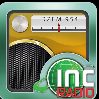 INCRadio