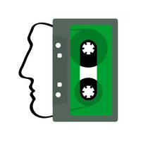 Different Head, Vol. 295 feat. Viveka Goyanes (Mar. 16, 2024) by Different Head