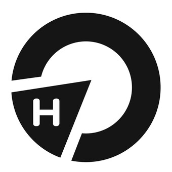 Oluşum Habr