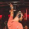 Dj Burn PL