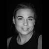 Caroline Demetz