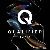 Gulec - Qualified Radio 010 - Special 2 Hour Mix by Gulec