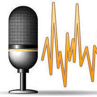 Macchia by rst multimedia