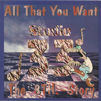 Studio 33 - The 8th Story by Mixkatalog