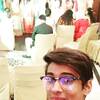 Djj Uttam