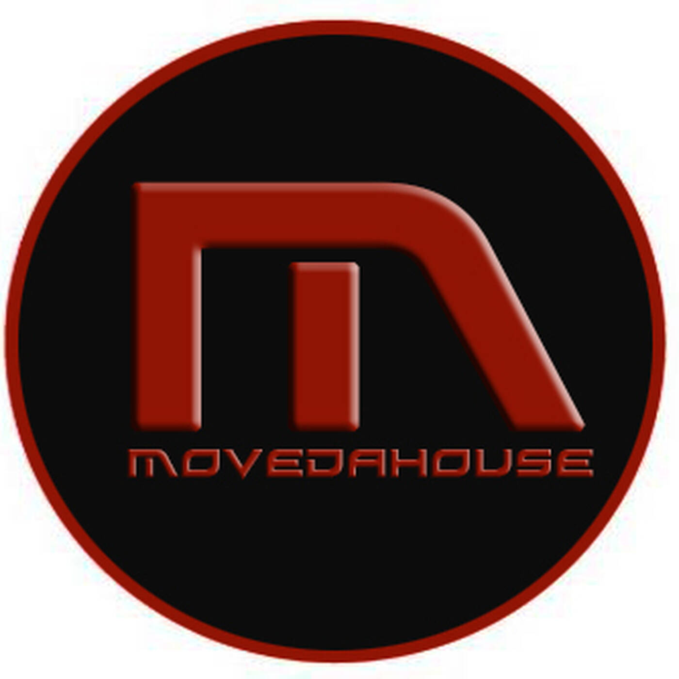 MoveDaHouse.com Live - Recorded live by TuneMan 14-09-19 episode artwork