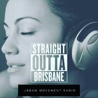 Jammin' #94 - DJC (16 Jun 2018) by Urban Movement Radio