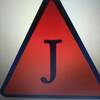 Jay Danger