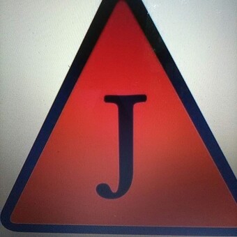 Jay Danger