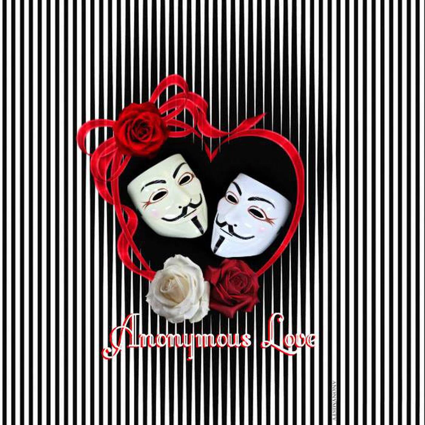 Anon Psy (29) episode artwork