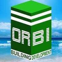 Инвестиции в Грузии. Нина Лукъяненко by BUSINESS FM