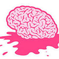 Lil' Edit - Live @ Big Pink Brains: Underwater (2001) by Rob Tygett / Crash Override / STL Rave Archive