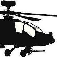 Jayrola -Helicopter Mixtape Vol.17(15/2/97) by Jayrola