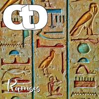 Ramses by OtD