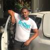 Swenka Dbn