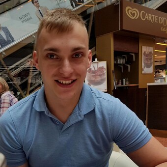 Bartek Przyg&oacute;dzki