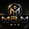 Mister M