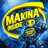 Makina Inside