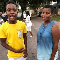 kota sessions vol 4 (siptonic's Bday mix ) mixed by Teekay by Teekay