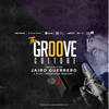 TheGrooveCulture