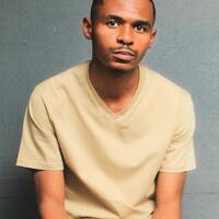 Deeper Cano Afro Thee Future Mix by Deeper Cano