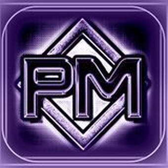 AVK - Piatkowa Muzo-Dajnia