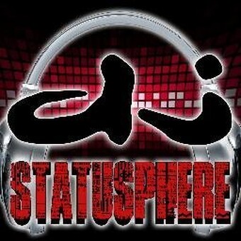 DJStatusphere24
